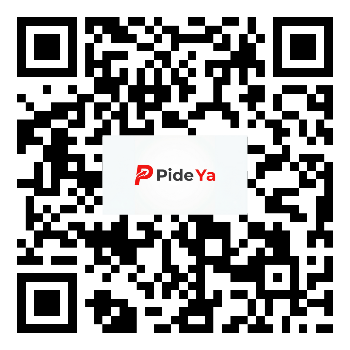 QR Local